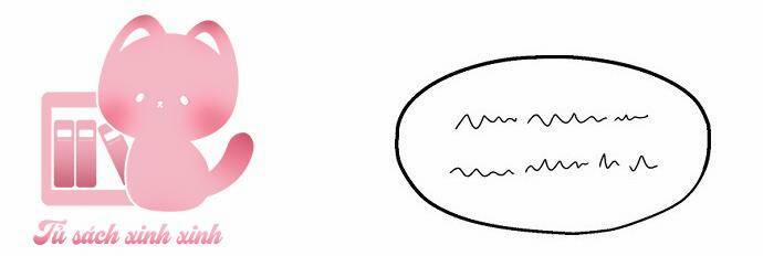 Ba Người Anh Trai 68 trang 65