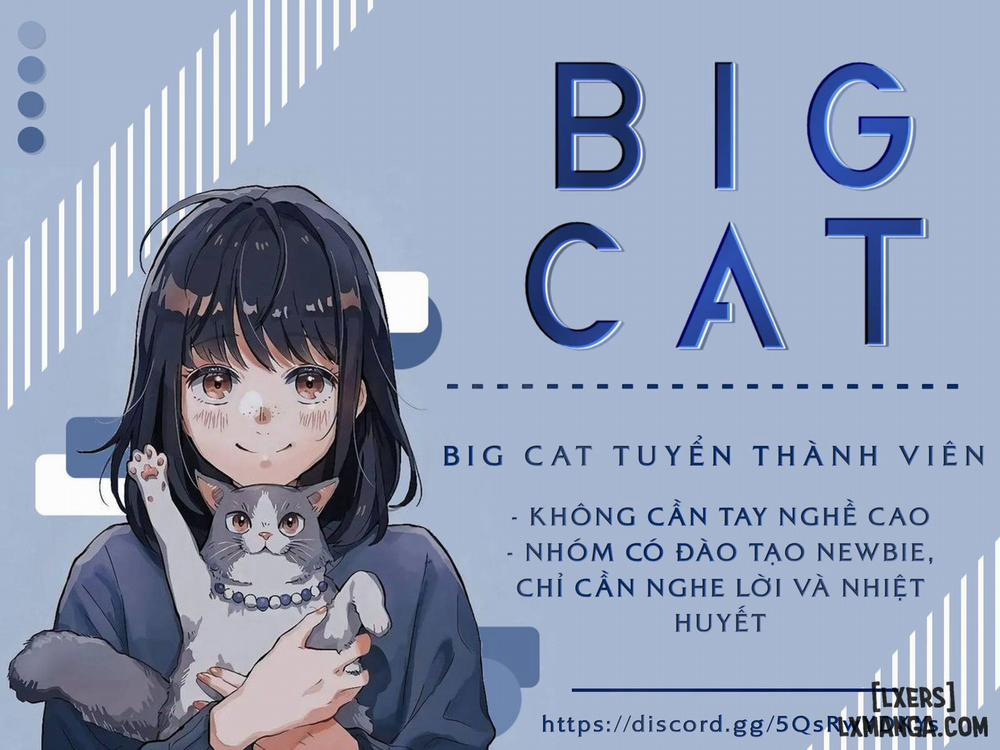 Ba sẽ chọn ai đây Oneshot trang 9