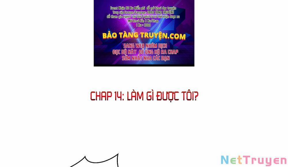 Ba Tôi Là Chiến Thần 14 trang 0