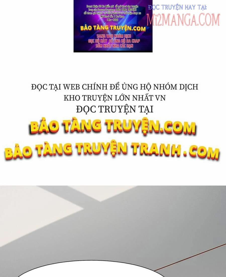 Ba Tôi Là Chiến Thần 25 trang 0