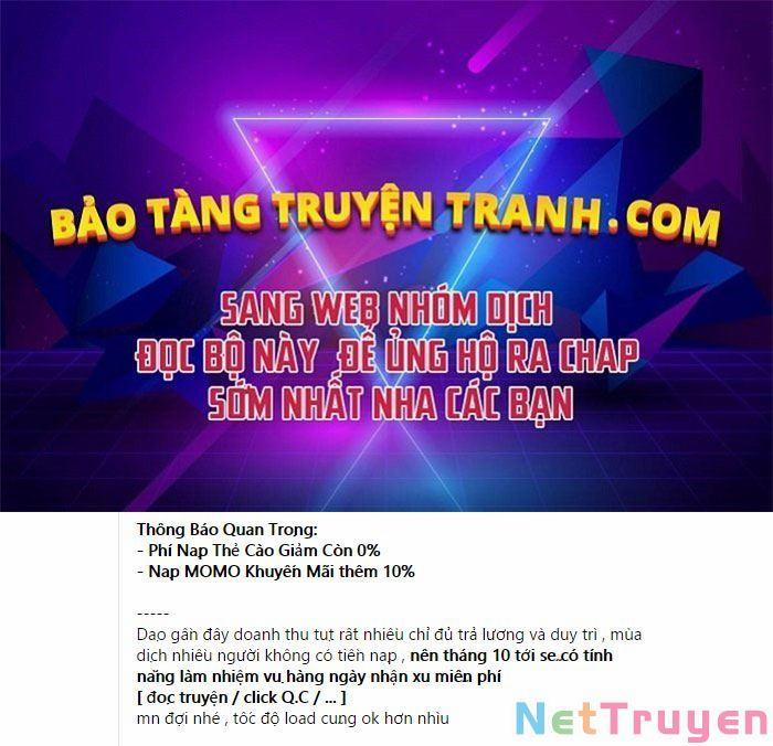 Ba Tôi Là Chiến Thần 31 trang 0