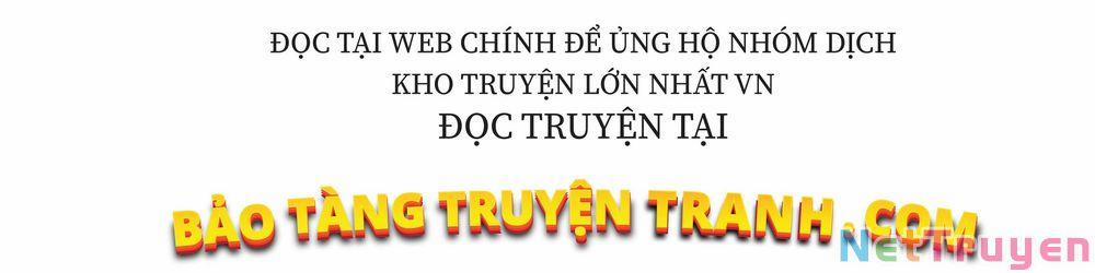 Ba Tôi Là Chiến Thần 31 trang 1