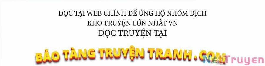 Ba Tôi Là Chiến Thần 32 trang 1