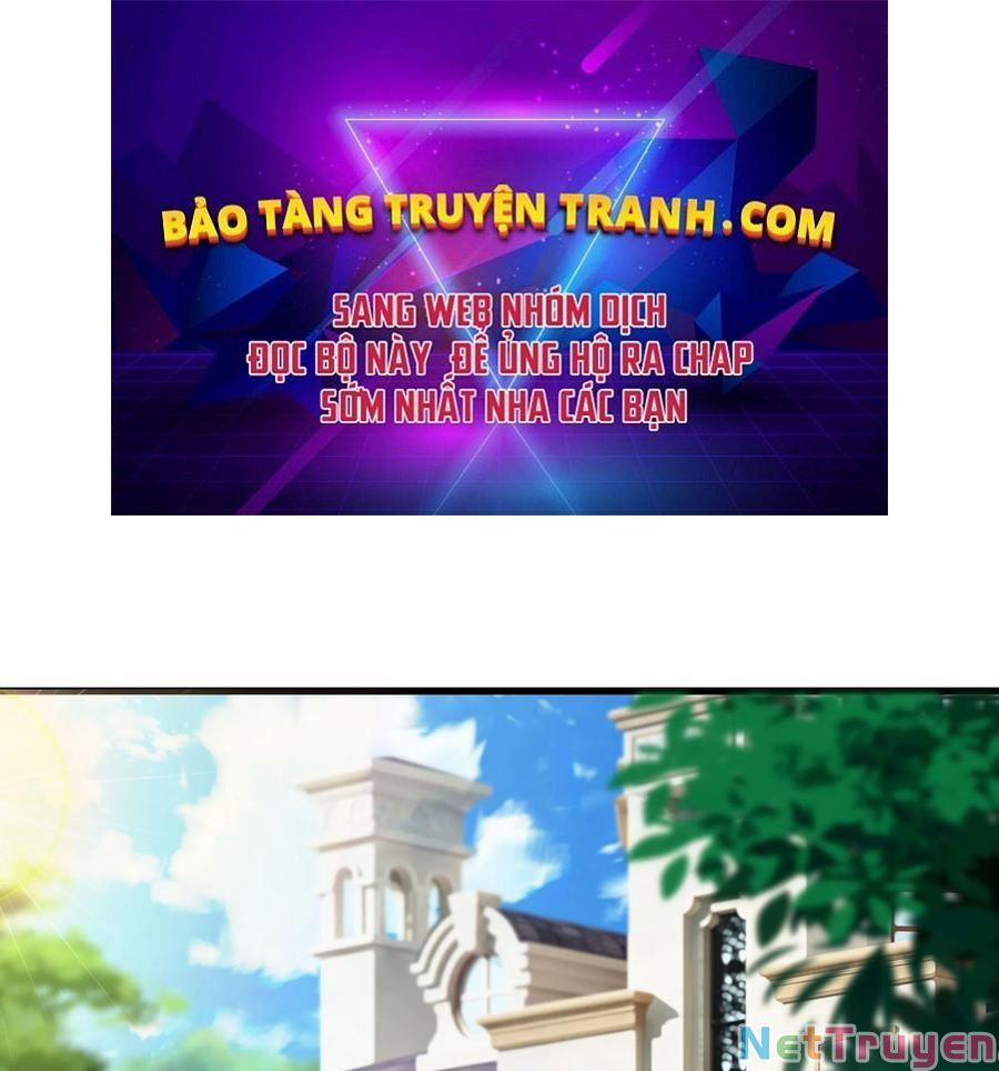 Ba Tôi Là Chiến Thần 40 trang 0