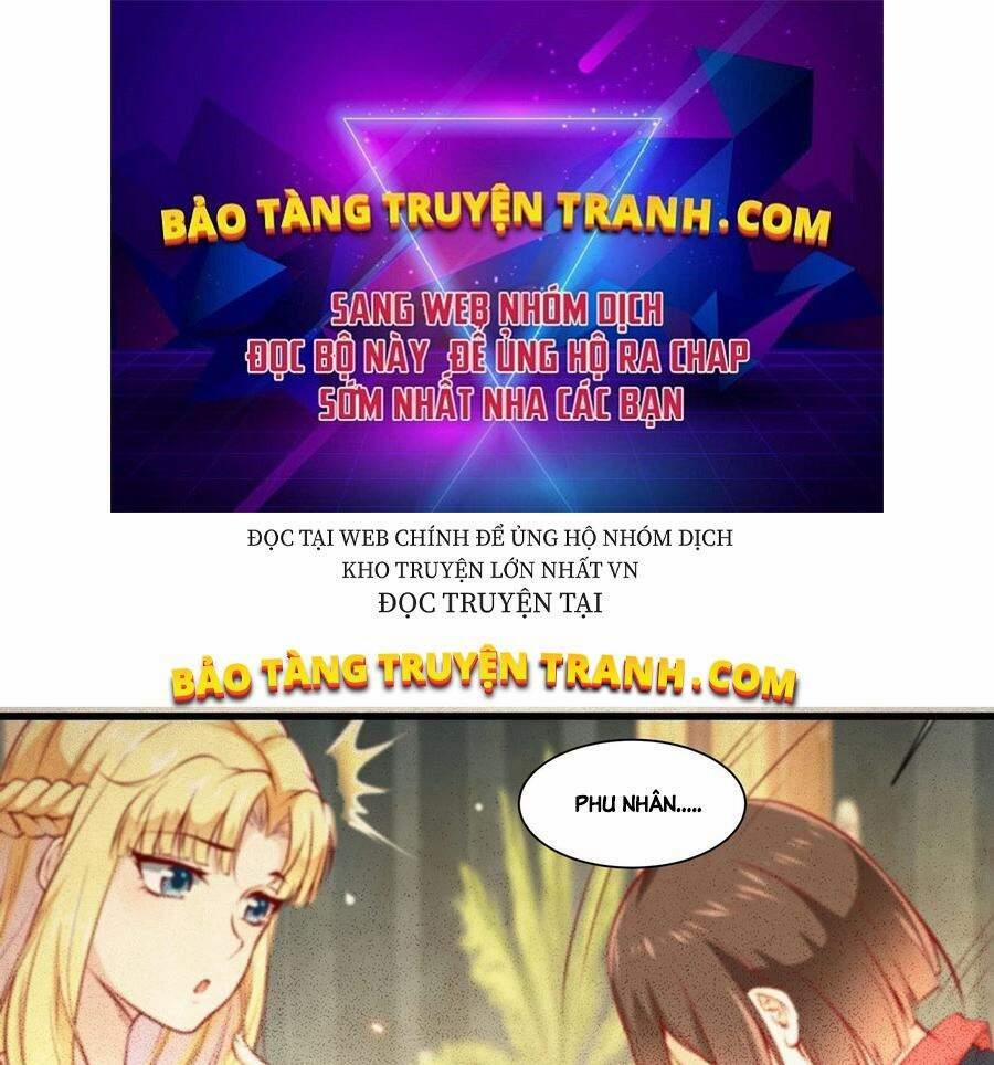 Ba Tôi Là Chiến Thần 41 trang 0
