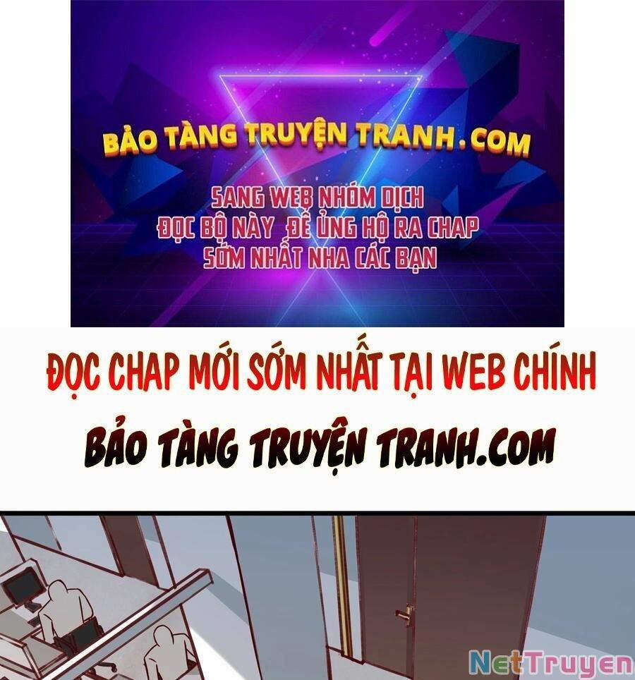 Ba Tôi Là Chiến Thần 42 trang 0