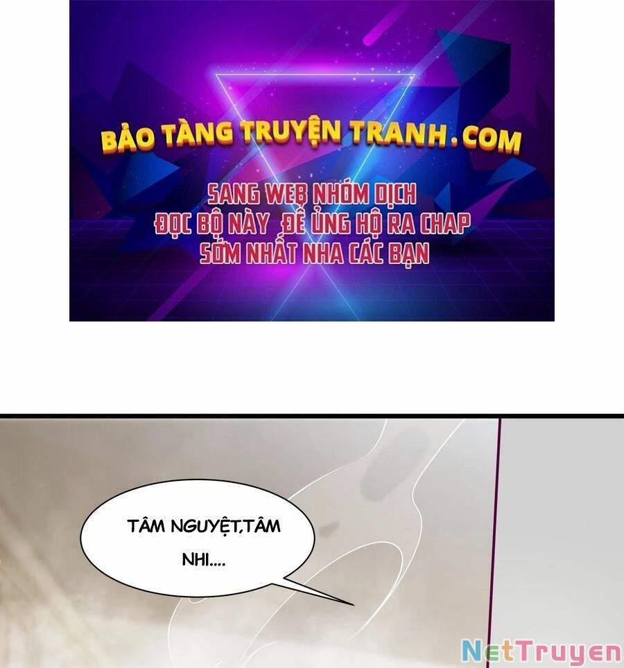 Ba Tôi Là Chiến Thần 44 trang 0