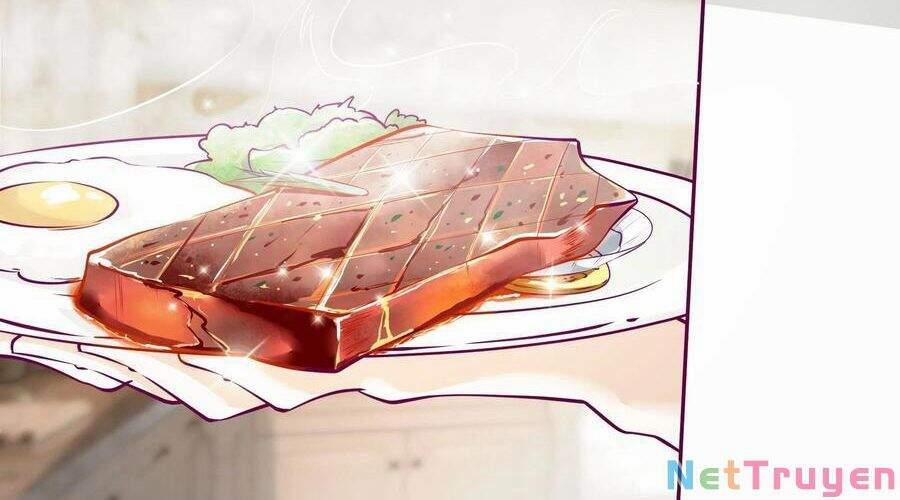 Ba Tôi Là Chiến Thần 44 trang 1