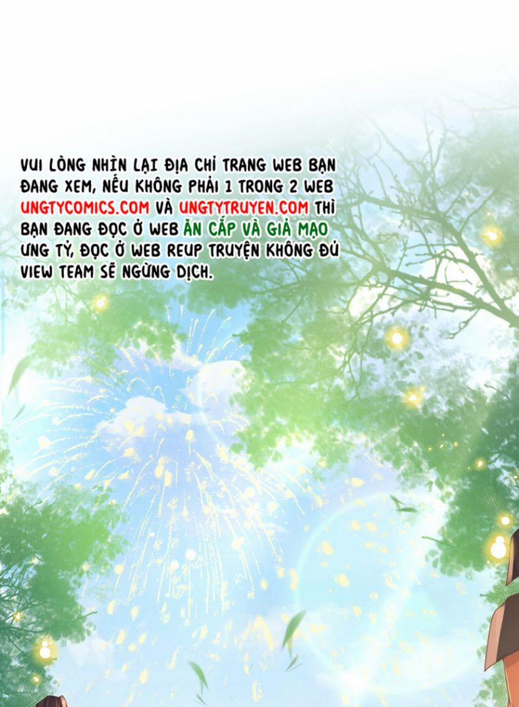 Bá Tổng Vương Phi Lật Xe Chỉ Nam 29 trang 0