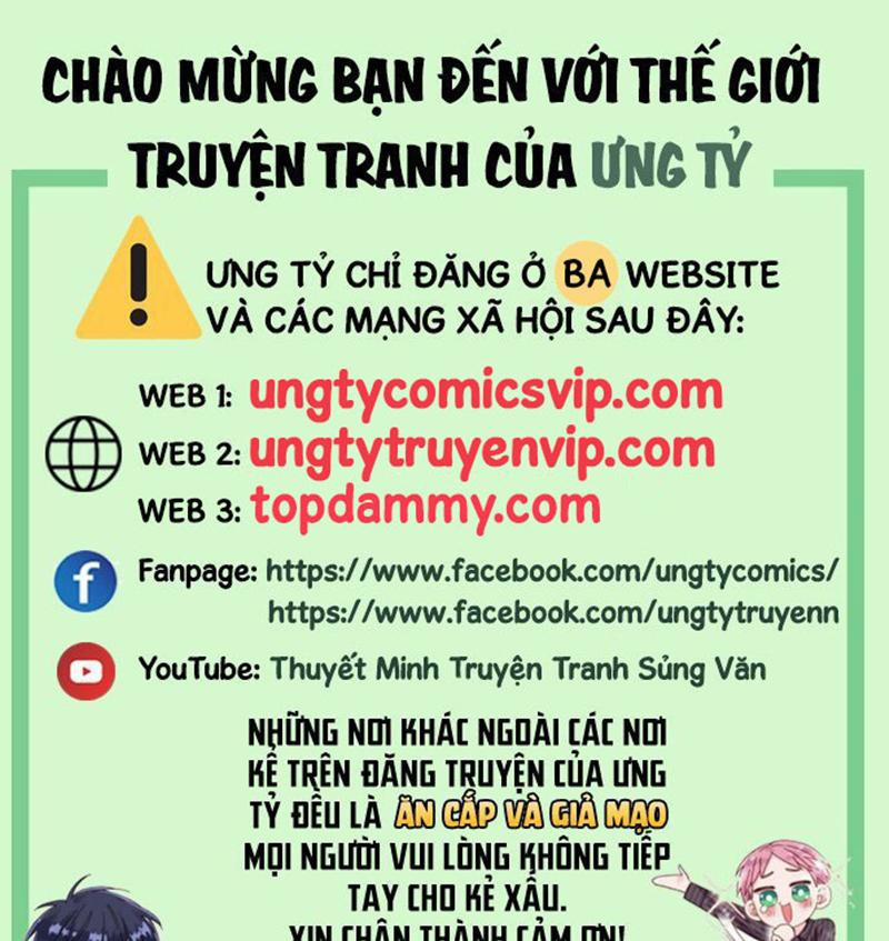 Ba Trăm Năm Không Gặp Thượng Tiên 29 trang 0