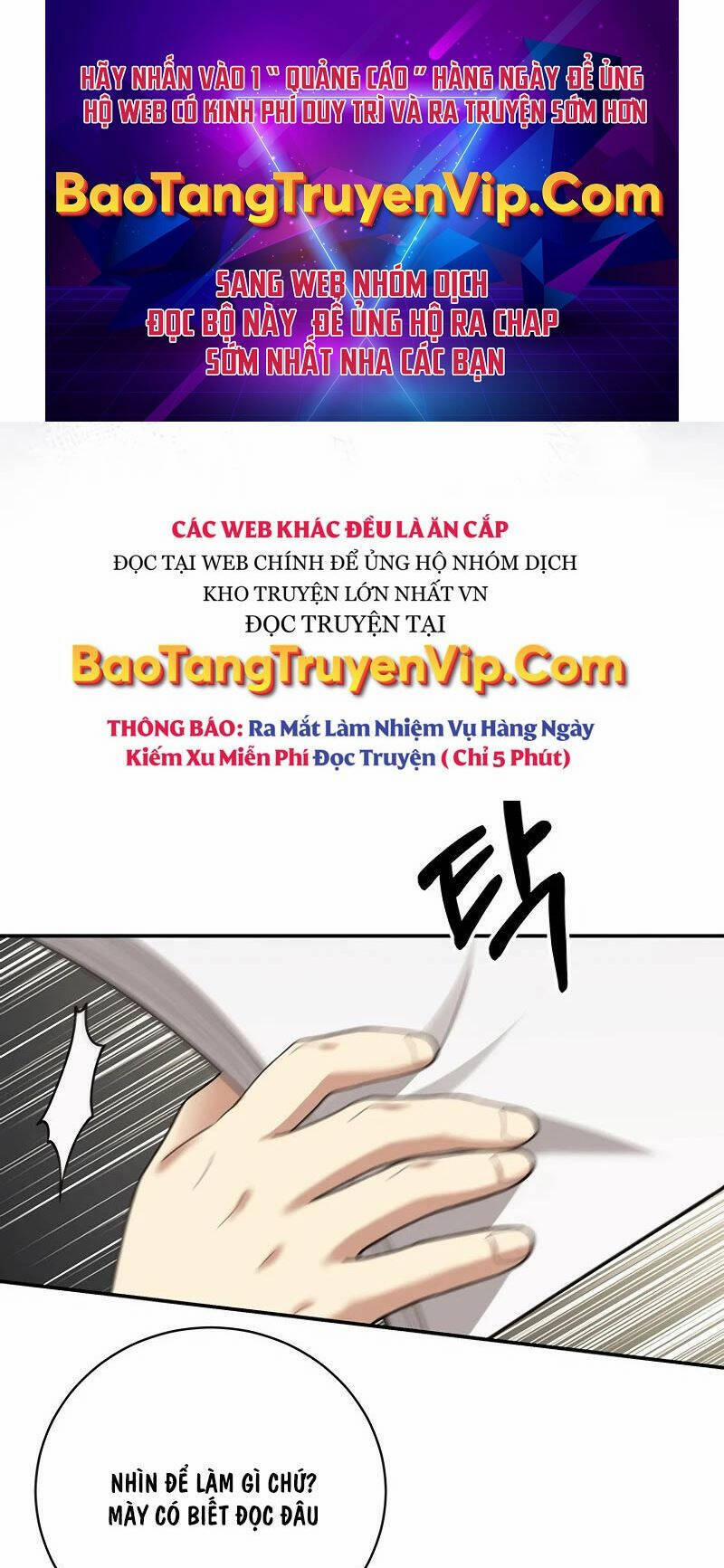 Bá Tước Khốn Nạn Là Hoàng Đế 2 trang 0