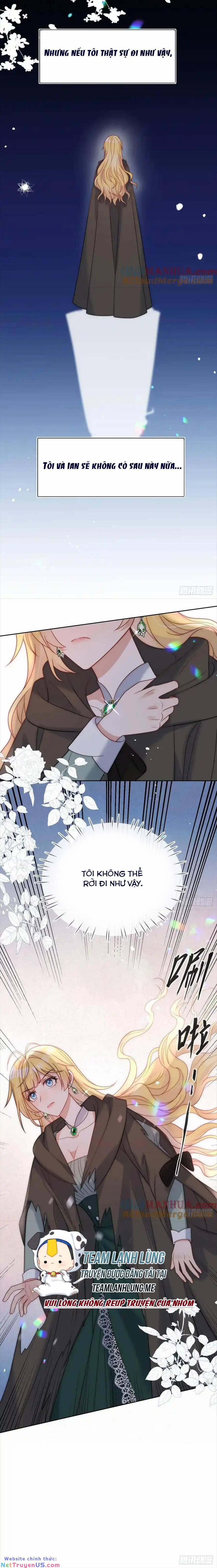 Bá Tước Man Rợn Nuông Chiều Ta 19 trang 13