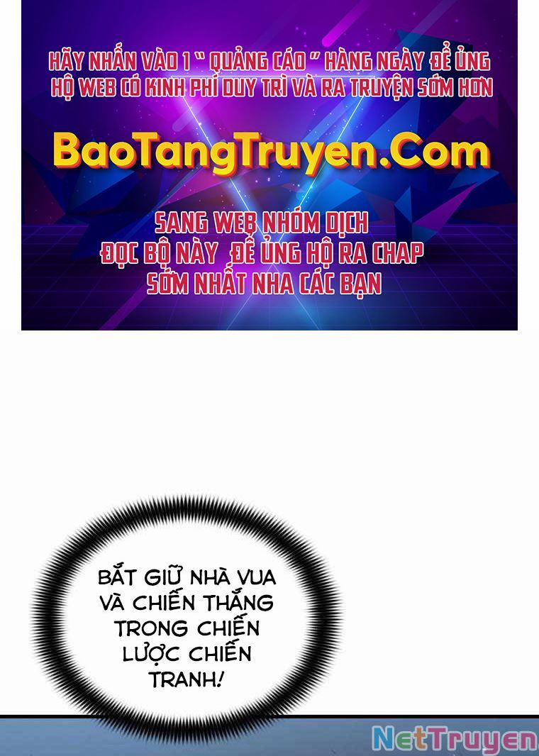 Bá Vương Chi Tinh 10 trang 0