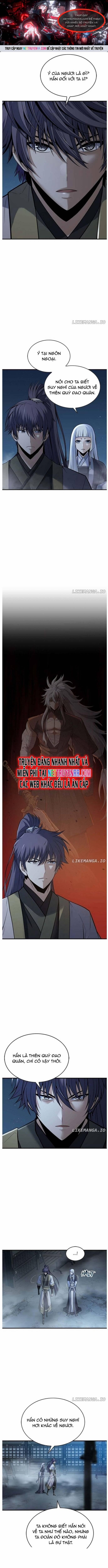 Bá Vương Chi Tinh 102 trang 0