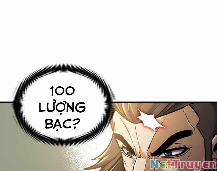 Bá Vương Chi Tinh 14 trang 0
