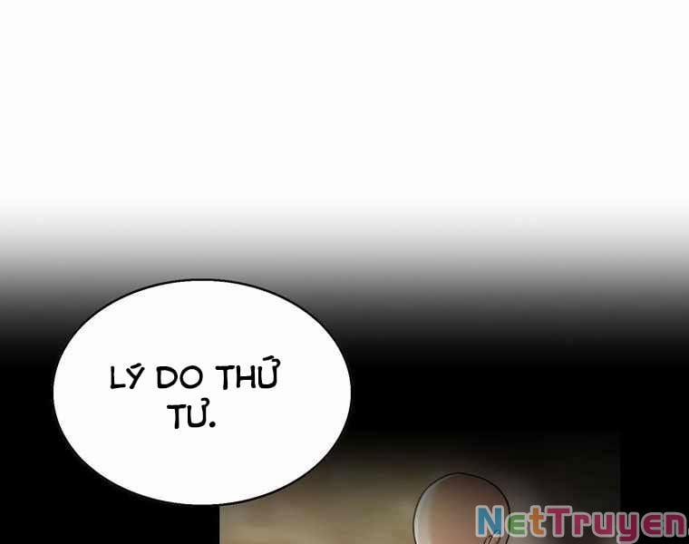 Bá Vương Chi Tinh 15 trang 0