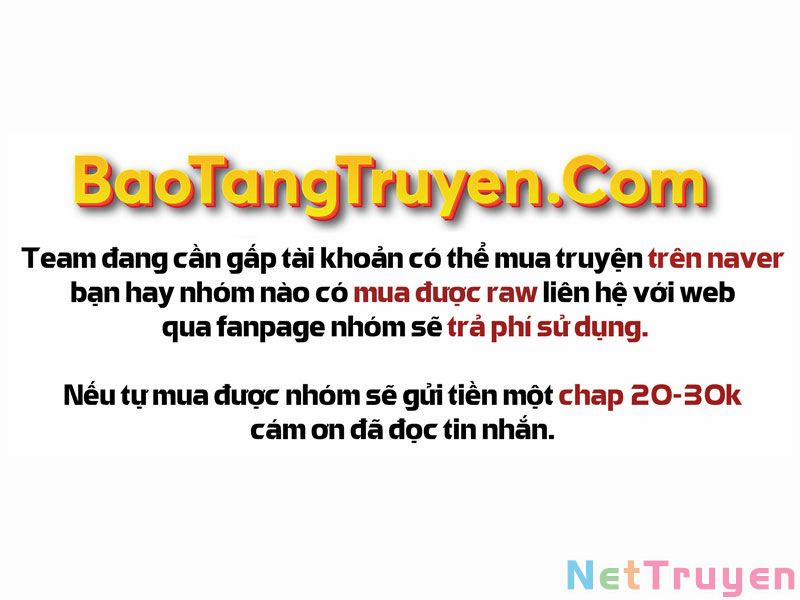 Bá Vương Chi Tinh 19 trang 10