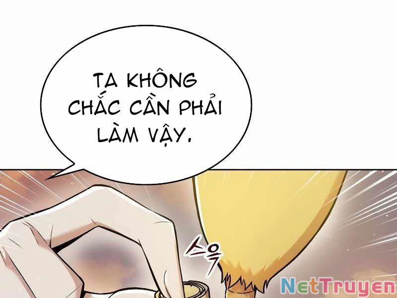Bá Vương Chi Tinh 19 trang 105