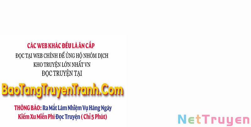 Bá Vương Chi Tinh 19 trang 107