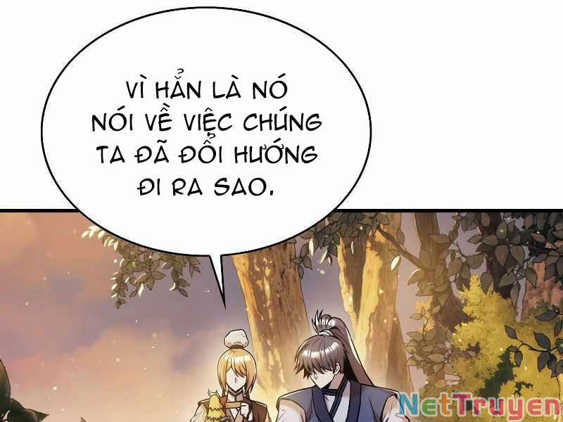 Bá Vương Chi Tinh 19 trang 108