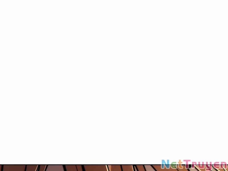 Bá Vương Chi Tinh 19 trang 113
