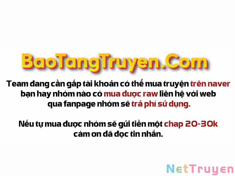 Bá Vương Chi Tinh 19 trang 115