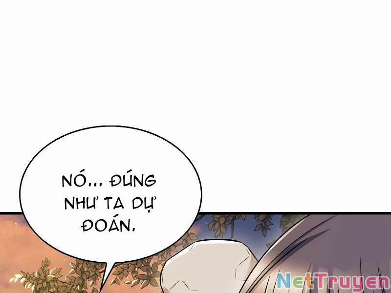 Bá Vương Chi Tinh 19 trang 117