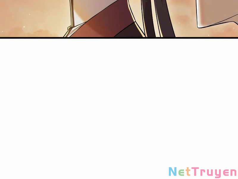 Bá Vương Chi Tinh 19 trang 119