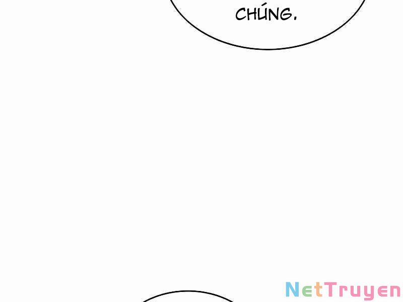 Bá Vương Chi Tinh 19 trang 125