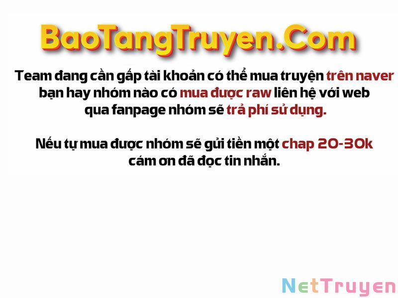 Bá Vương Chi Tinh 19 trang 128