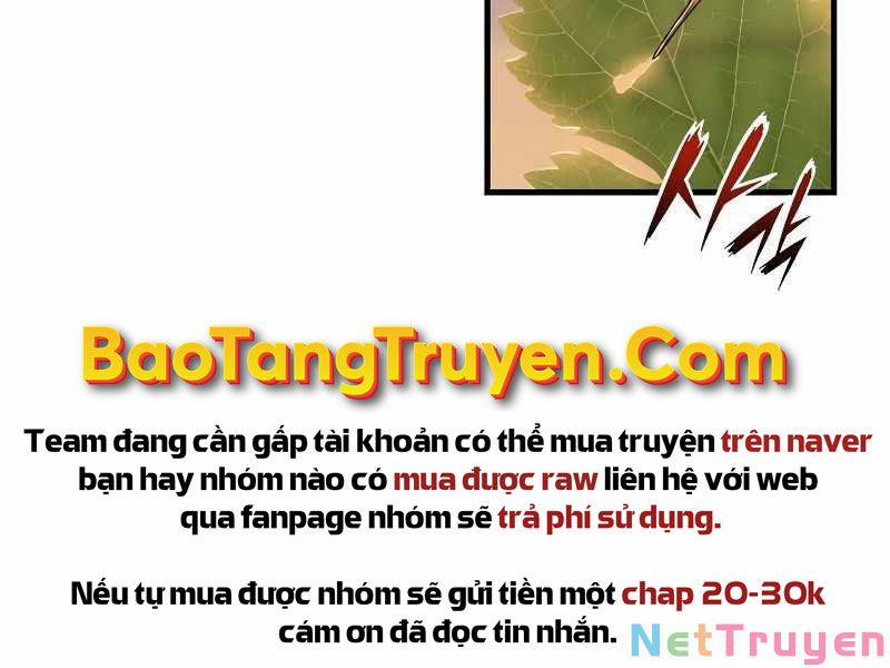Bá Vương Chi Tinh 19 trang 140