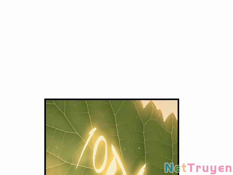 Bá Vương Chi Tinh 19 trang 141