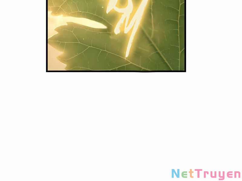 Bá Vương Chi Tinh 19 trang 142