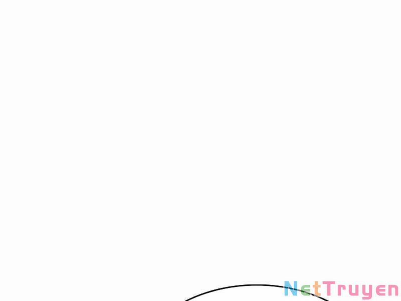 Bá Vương Chi Tinh 19 trang 146