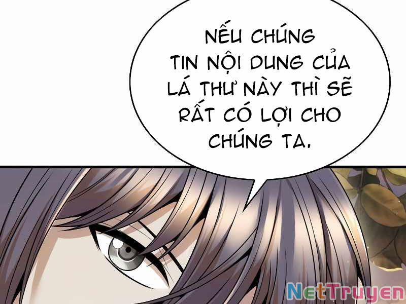 Bá Vương Chi Tinh 19 trang 147