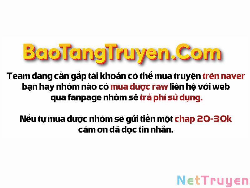 Bá Vương Chi Tinh 19 trang 149