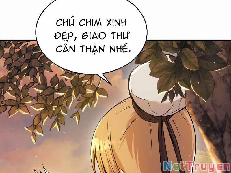 Bá Vương Chi Tinh 19 trang 152