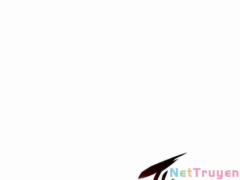 Bá Vương Chi Tinh 19 trang 154