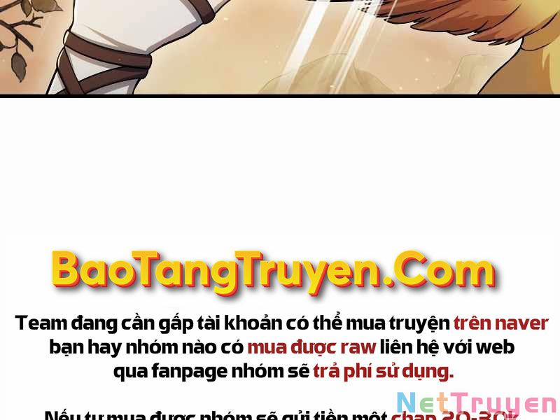 Bá Vương Chi Tinh 19 trang 156