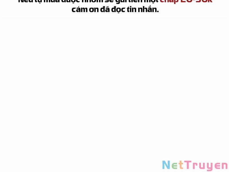 Bá Vương Chi Tinh 19 trang 157