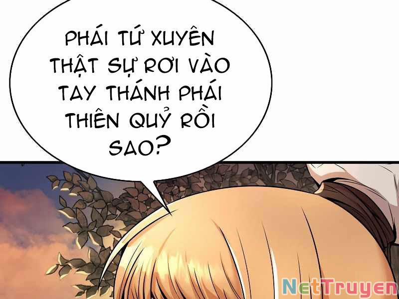 Bá Vương Chi Tinh 19 trang 162