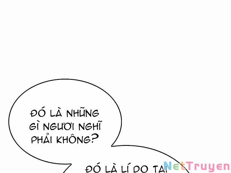 Bá Vương Chi Tinh 19 trang 165