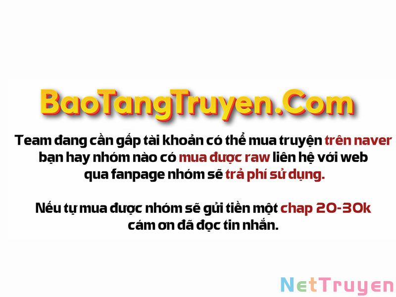Bá Vương Chi Tinh 19 trang 169