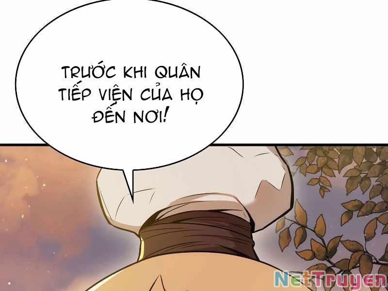Bá Vương Chi Tinh 19 trang 176