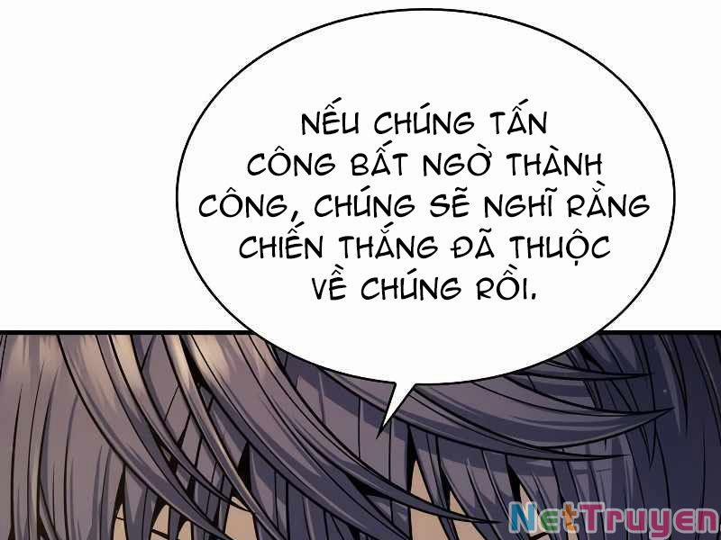 Bá Vương Chi Tinh 19 trang 180