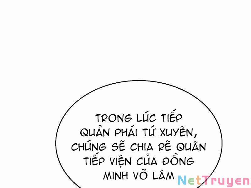 Bá Vương Chi Tinh 19 trang 183