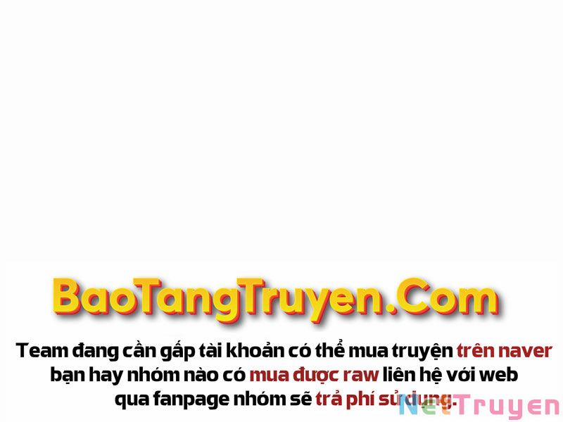 Bá Vương Chi Tinh 19 trang 189