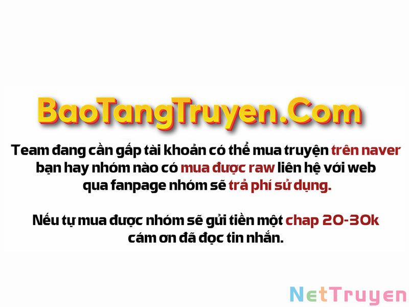 Bá Vương Chi Tinh 19 trang 19