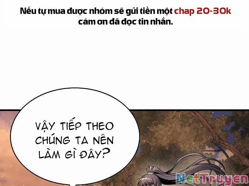 Bá Vương Chi Tinh 19 trang 190