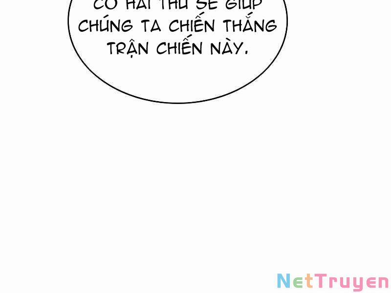Bá Vương Chi Tinh 19 trang 193